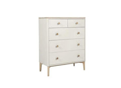 Marlow 2+3 Chest Of Drawers