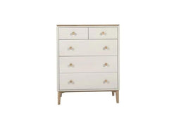 Marlow 2+3 Chest Of Drawers