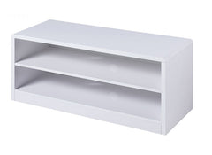 Manhattan Compact TV stand - 1