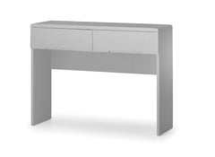 Manhattan Grey Dressing Table