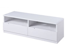 Manhattan Media Centre - 1