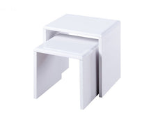 Manhattan Table Nest - 1