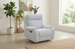 Athena Power Recliner Suite – supplier image 2