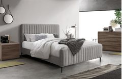 Clarissa Bed Frame – supplier image 2