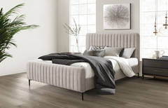 Clarissa Bed Frame – supplier image 3
