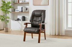 Clifden Orthopaedic Fireside Chair – supplier image 2