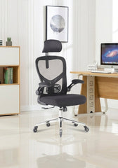 Jane Office Chair – supplier image 1