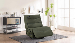 Jaxx Swivel Chair – supplier image 2