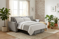 Murphy Interchangeable Sofa Bed – supplier image 4