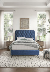 Penelope Bed Frame – supplier image 1