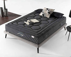 Spinal Cooler Mattress – supplier image 1