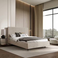 Valerie Bed Frame – supplier image 2