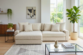 Vito Interchangeable Chaise Sofa – My Furniture supplier image 2