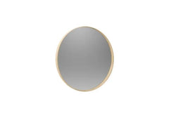 Marlow Round Wall Mirror