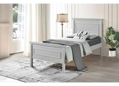 Molly 3 ft & 4 ft6 Beds (Pre-Order 4 ft6)