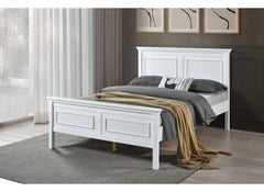 Molly 3 ft & 4 ft6 Beds (Pre-Order 4 ft6)