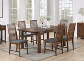 Monterey Extending Dining Sets
