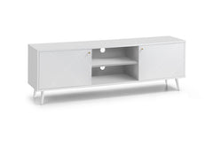Moritz TV Cabinets