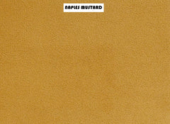 Meraki 4 ft6 Ottoman Bed – Modern Storage Bed Frame With 50 inch Headboard