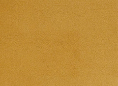 Naples Mustard Fabric