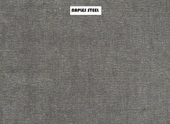 Meraki 4 ft6 Ottoman Bed – Modern Storage Bed Frame With 50 inch Headboard