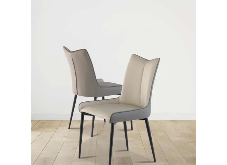 Nardo Dining Chairs