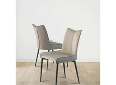 Nardo Dining Chairs