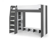 Nebula Gaming Sleepers