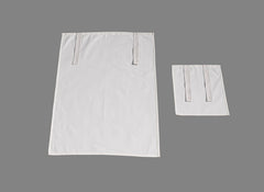 Noah Sleeper Curtains