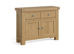 Normandy Small Sideboard
