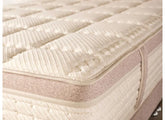 Natural Sleep Nature's Finest 6 ft Mattress