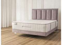 Natural Sleep Origin Hibernate 5 ft Mattress