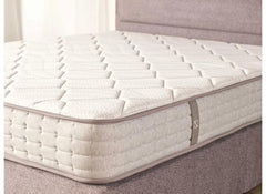 Natural Sleep Origin Restore 5 ft Mattress