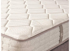 Natural Sleep Origin Restore 5 ft Mattress