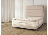 Natural Sleep Company Horizontal Panel F/S Headboard