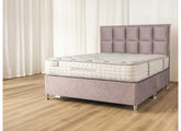 Natural Sleep Origin Support 6 ft Mattress