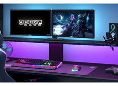 Online Sleeper Bed - desk