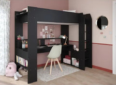Online Sleeper Bedroom - 3