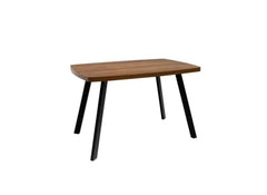 Paama 1.2 m Dining Table - 1