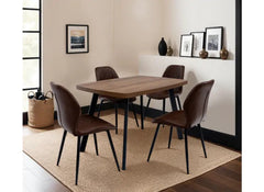 Panama 1.2 m Dining Room