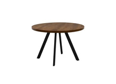 Panama 1.1 m Round Table - 1