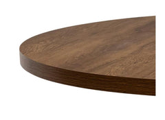 Panama Round Table - edge