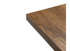 Panama Table - detail