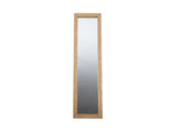 Philip Free Standing Mirror