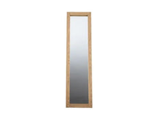 Philip Free Standing Mirror