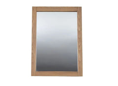 Philip Wall Mirror