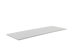 Pino Double Mezzanine High Sleepers