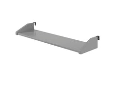 Pino Grey Shelf