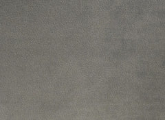 Plush Velvet Asphalt