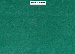 Meraki 4 ft6 Ottoman Bed – Modern Storage Bed Frame With 50 inch Headboard